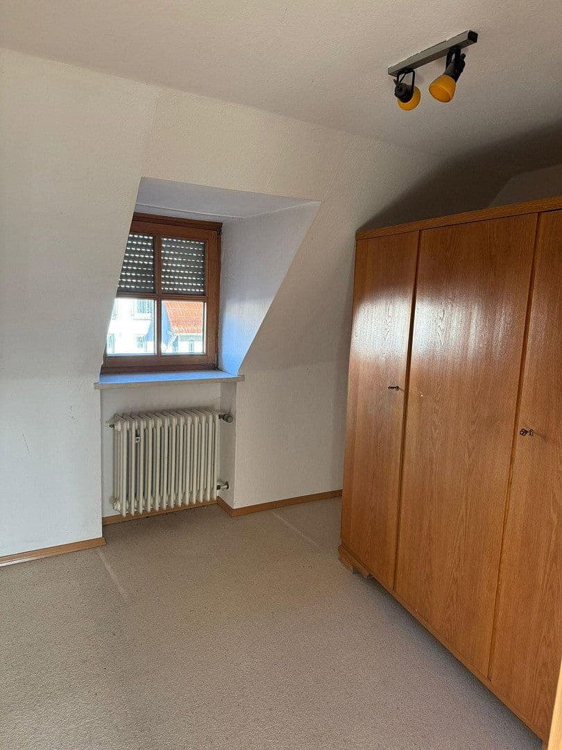 Prodej domu 190 m², pozemek 528 m², Töging am Inn, Bavorsko Prodej domu 190 m², pozemek 528 m², Töging am Inn, Bavorsko