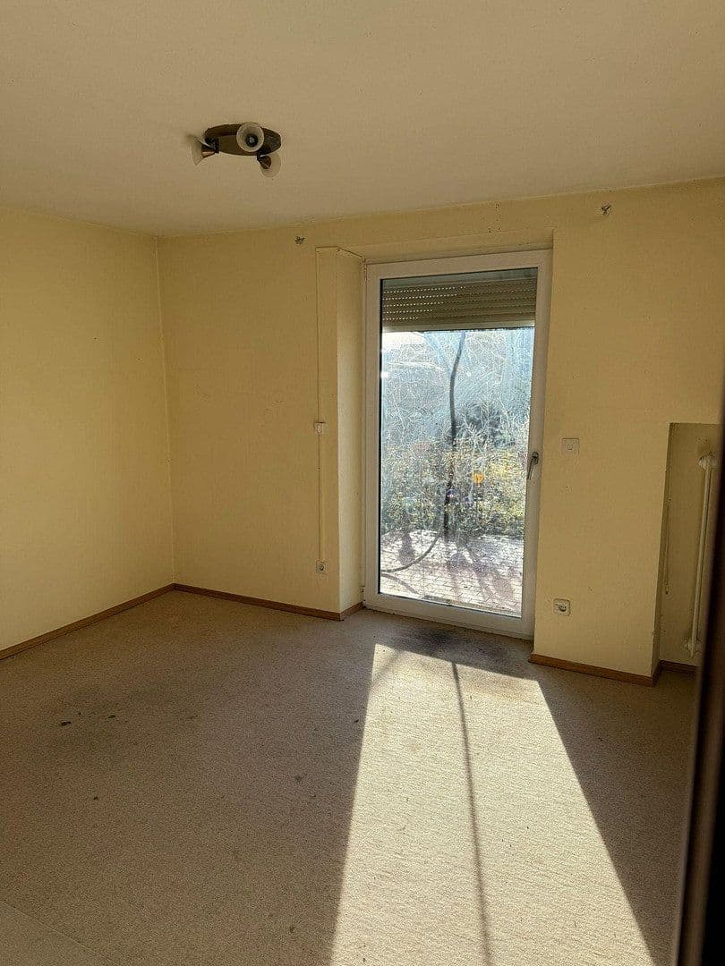 Prodej domu 190 m², pozemek 528 m², Töging am Inn, Bavorsko Prodej domu 190 m², pozemek 528 m², Töging am Inn, Bavorsko