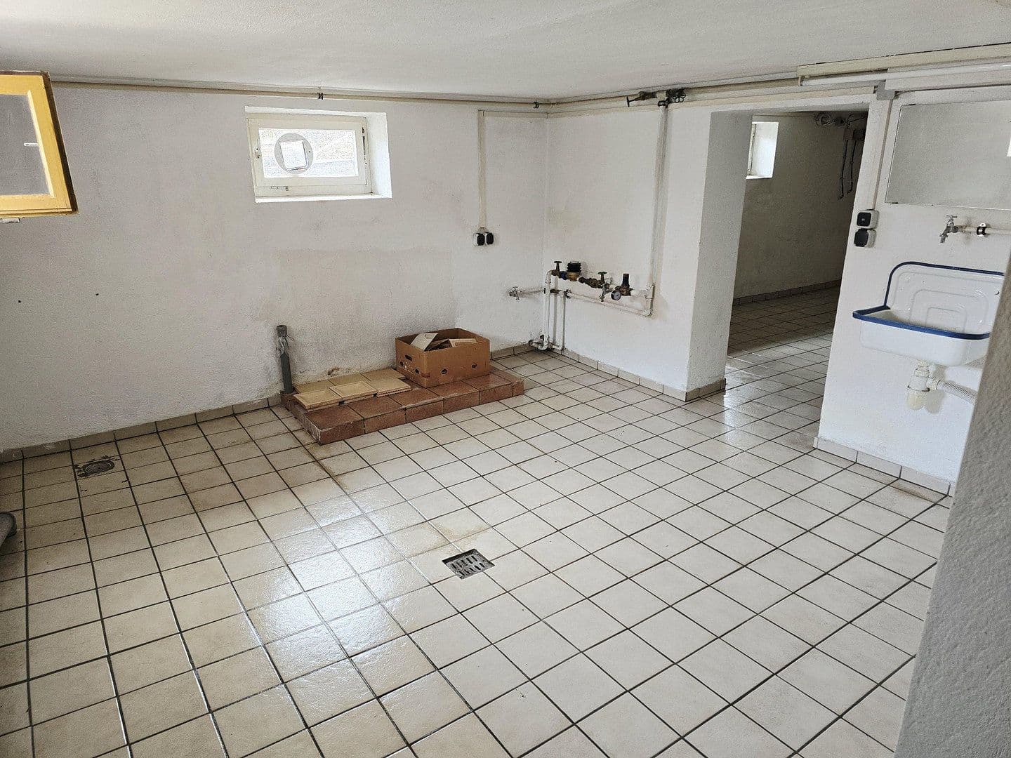 Prodej domu 210 m², pozemek 714 m², Taufkirchen (Vils), Bavorsko Prodej domu 210 m², pozemek 714 m², Taufkirchen (Vils), Bavorsko