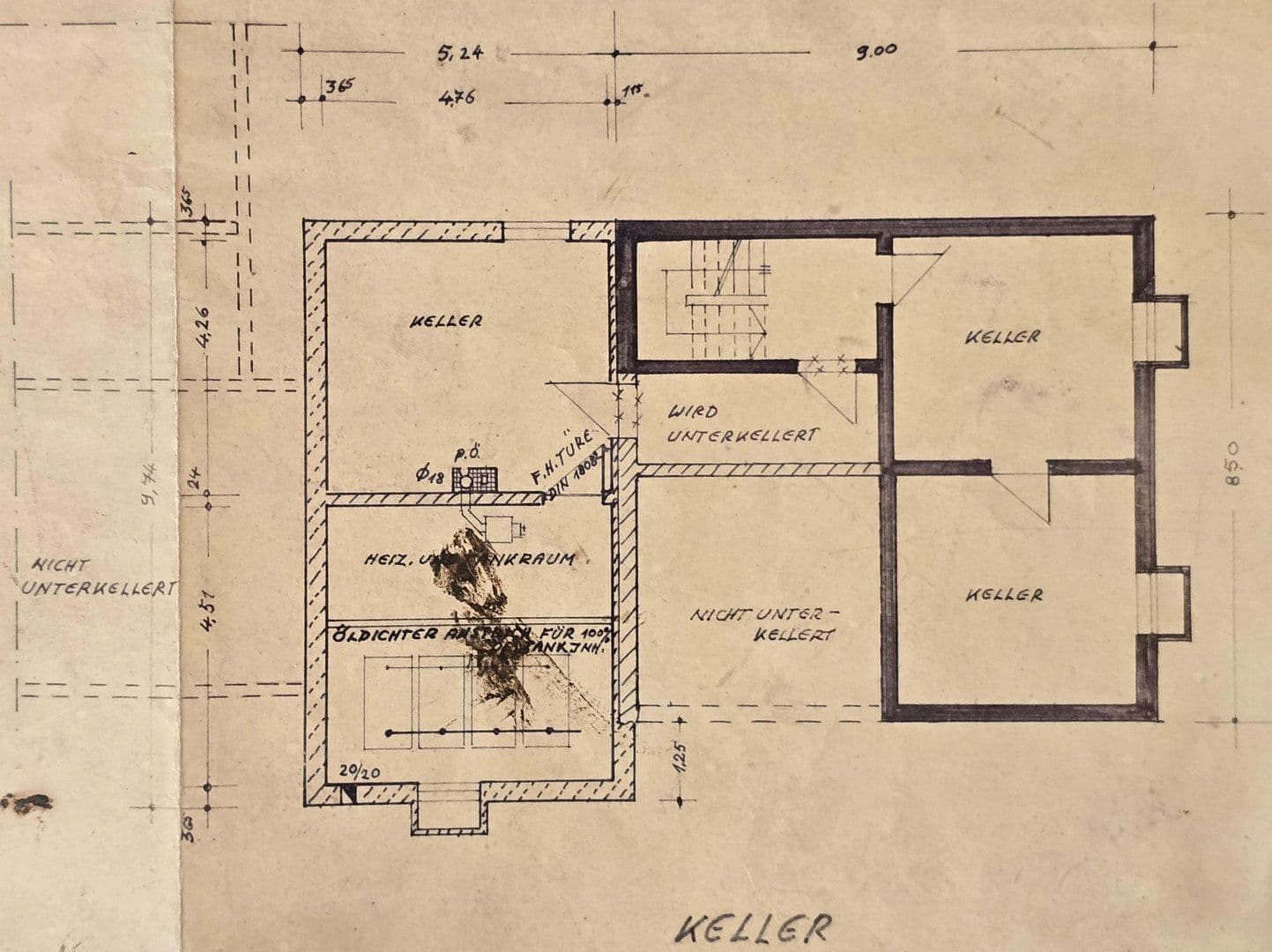 Prodej domu 210 m², pozemek 714 m², Taufkirchen (Vils), Bavorsko Prodej domu 210 m², pozemek 714 m², Taufkirchen (Vils), Bavorsko
