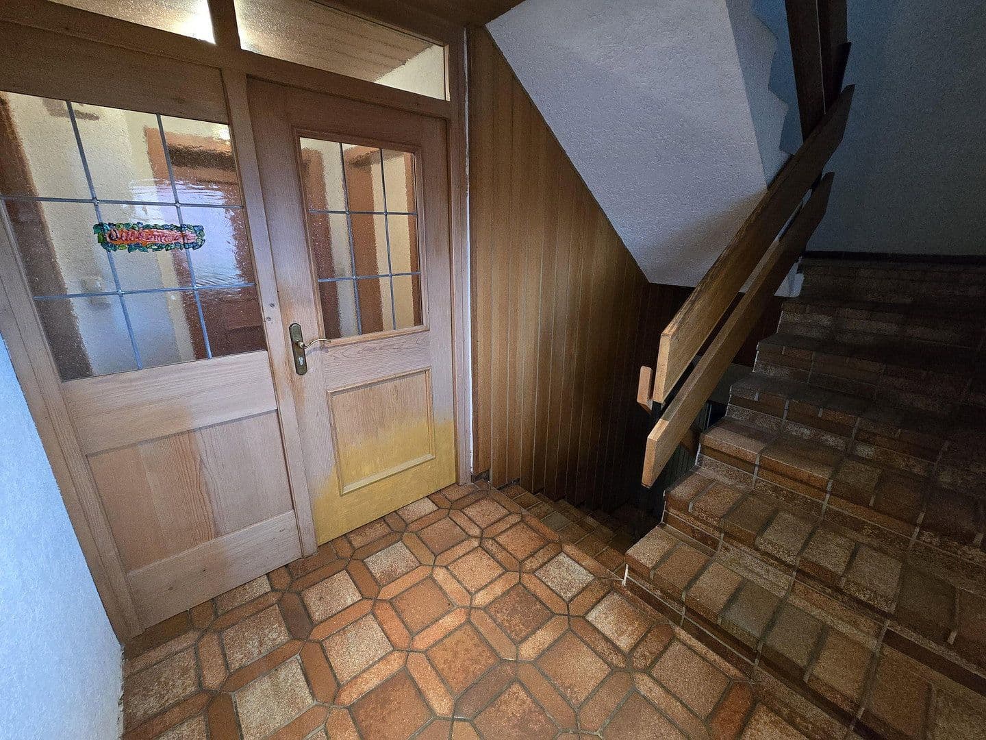 Prodej domu 210 m², pozemek 714 m², Taufkirchen (Vils), Bavorsko Prodej domu 210 m², pozemek 714 m², Taufkirchen (Vils), Bavorsko