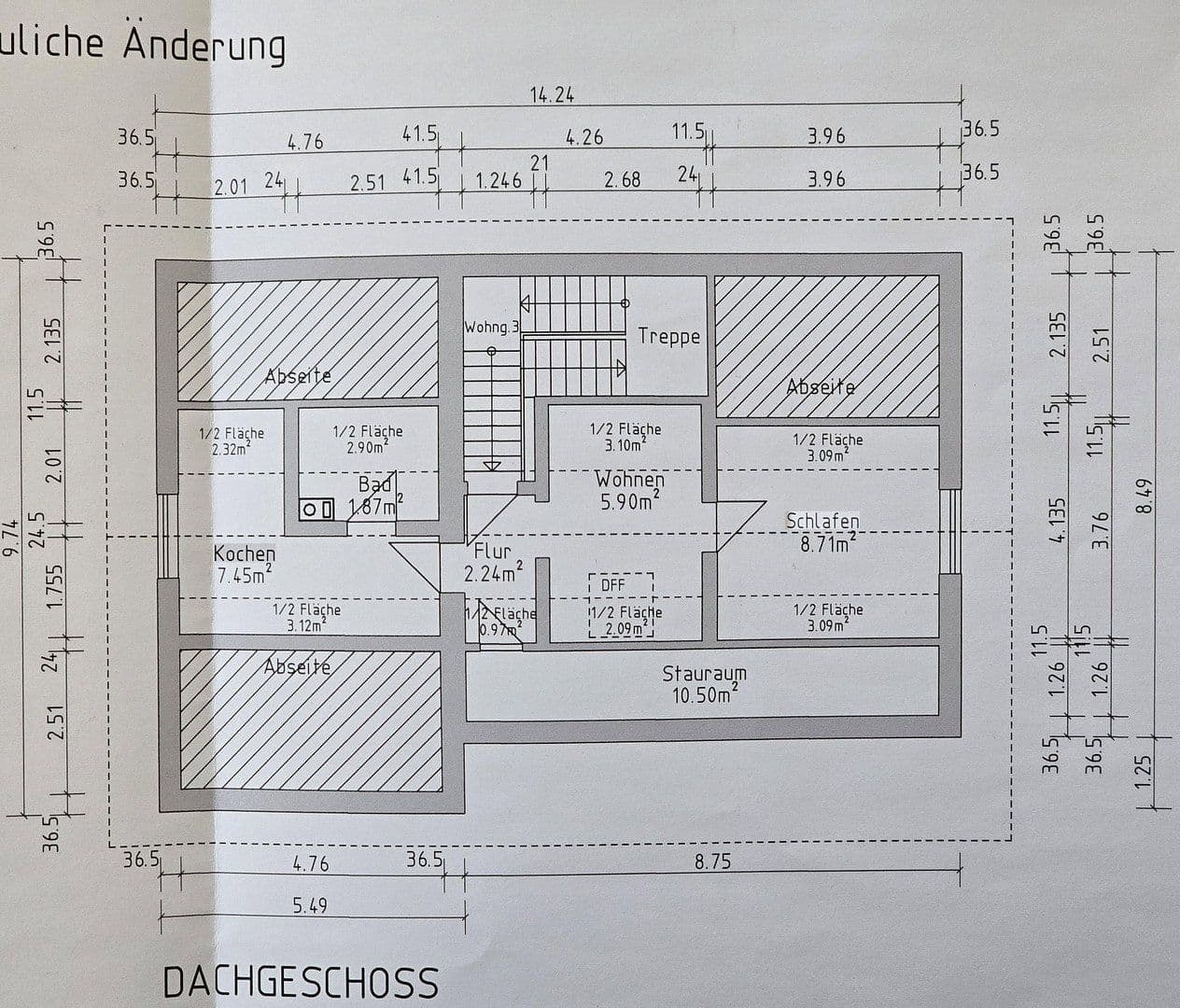 Prodej domu 210 m², pozemek 714 m², Taufkirchen (Vils), Bavorsko Prodej domu 210 m², pozemek 714 m², Taufkirchen (Vils), Bavorsko