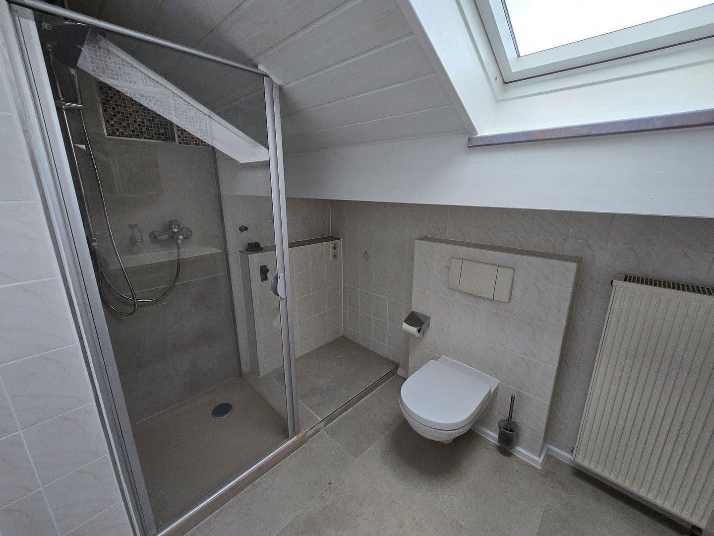 Prodej domu 210 m², pozemek 714 m², Taufkirchen (Vils), Bavorsko Prodej domu 210 m², pozemek 714 m², Taufkirchen (Vils), Bavorsko