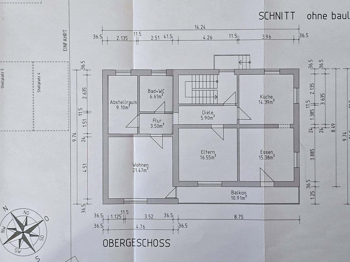 Prodej domu 210 m², pozemek 714 m², Taufkirchen (Vils), Bavorsko Prodej domu 210 m², pozemek 714 m², Taufkirchen (Vils), Bavorsko