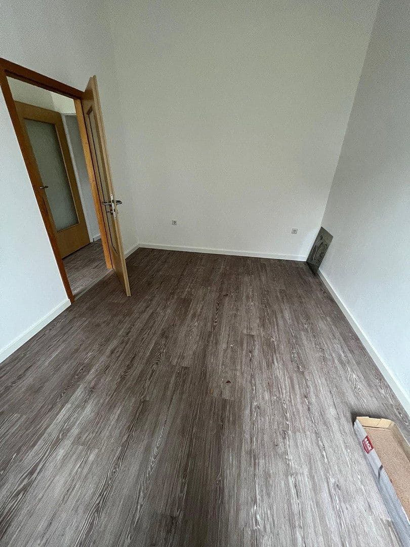 Pronájem bytu 2+1 42 m², Lüdenscheid, Severní Porýní-Vestfálsko Pronájem bytu 2+1 42 m², Lüdenscheid, Severní Porýní-Vestfálsko