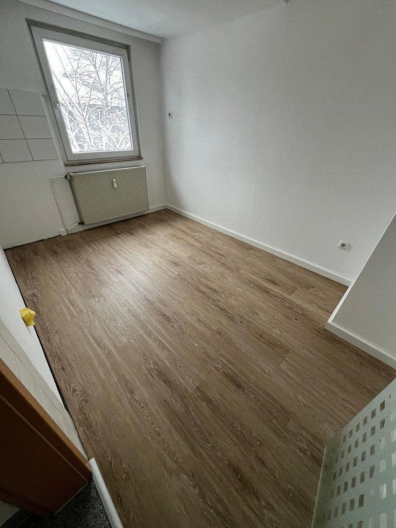 Pronájem bytu 2+1 47 m², Lüdenscheid, Severní Porýní-Vestfálsko Pronájem bytu 2+1 47 m², Lüdenscheid, Severní Porýní-Vestfálsko