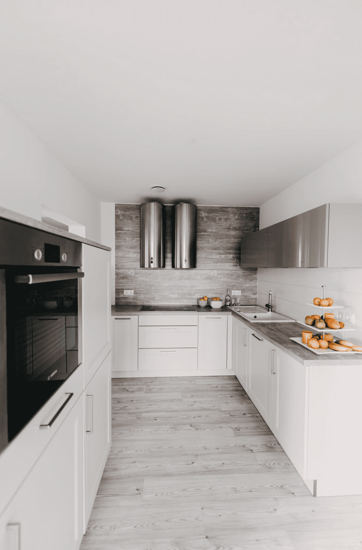 Pronájem bytu 3+1 103 m², Hansefelder Hof 1b, Hamberge, Šlesvicko-Holštýnsko Pronájem bytu 3+1 103 m², Hansefelder Hof 1b, Hamberge, Šlesvicko-Holštýnsko