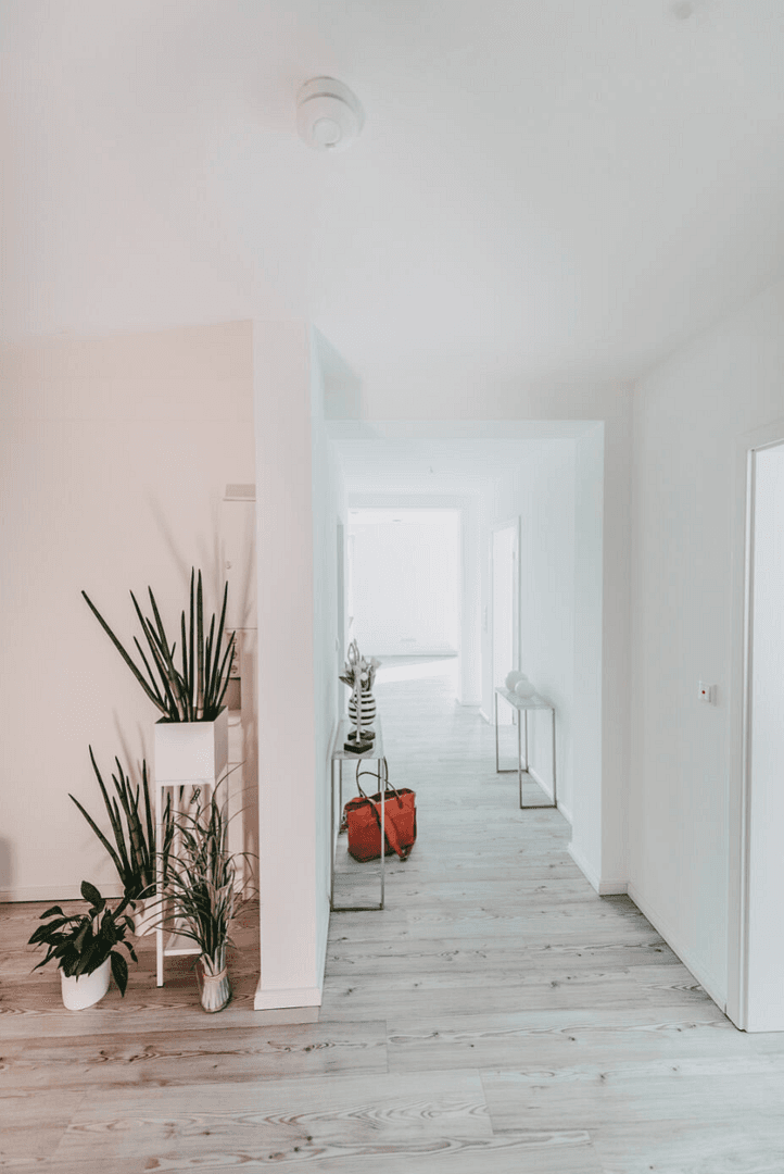 Pronájem bytu 3+1 103 m², Hansefelder Hof 1b, Hamberge, Šlesvicko-Holštýnsko Pronájem bytu 3+1 103 m², Hansefelder Hof 1b, Hamberge, Šlesvicko-Holštýnsko