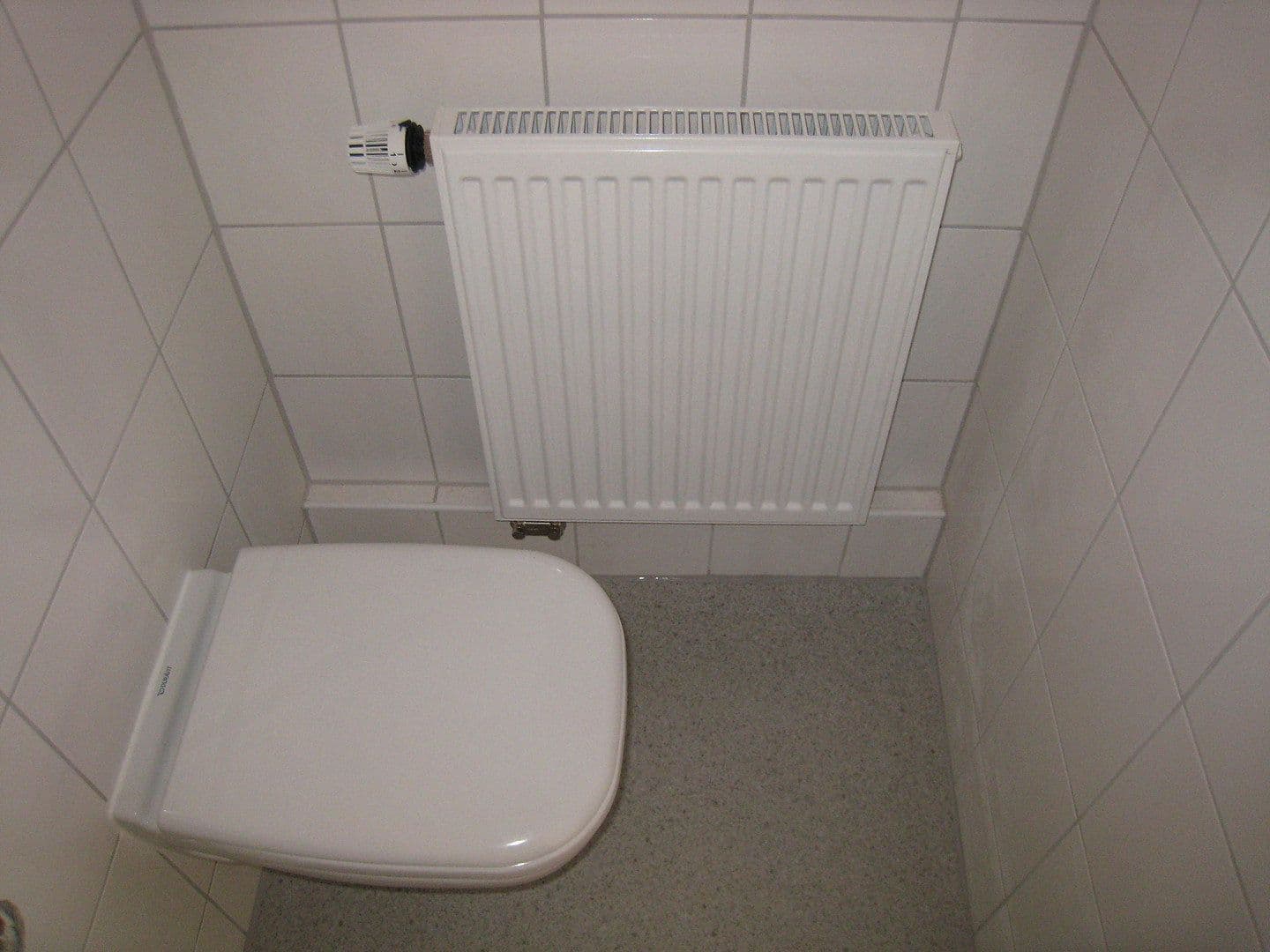 Pronájem bytu 2+1 36 m², Poppenhausen (Wasserkuppe), Hessen Pronájem bytu 2+1 36 m², Poppenhausen (Wasserkuppe), Hessen