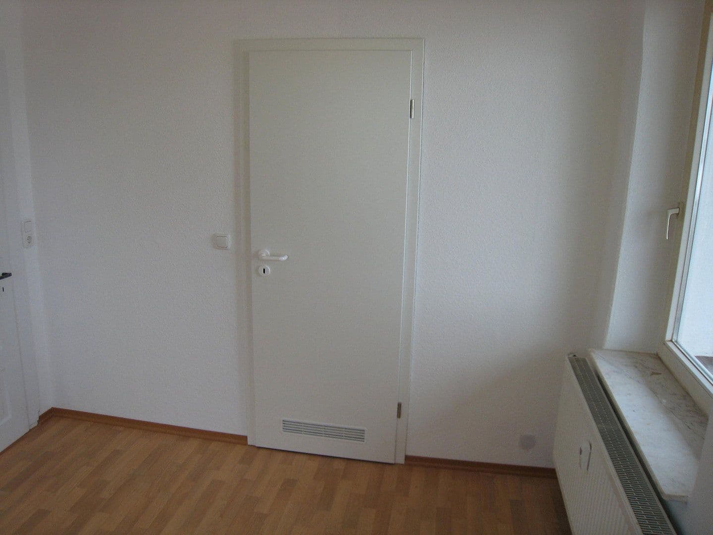 Pronájem bytu 2+1 36 m², Poppenhausen (Wasserkuppe), Hessen Pronájem bytu 2+1 36 m², Poppenhausen (Wasserkuppe), Hessen