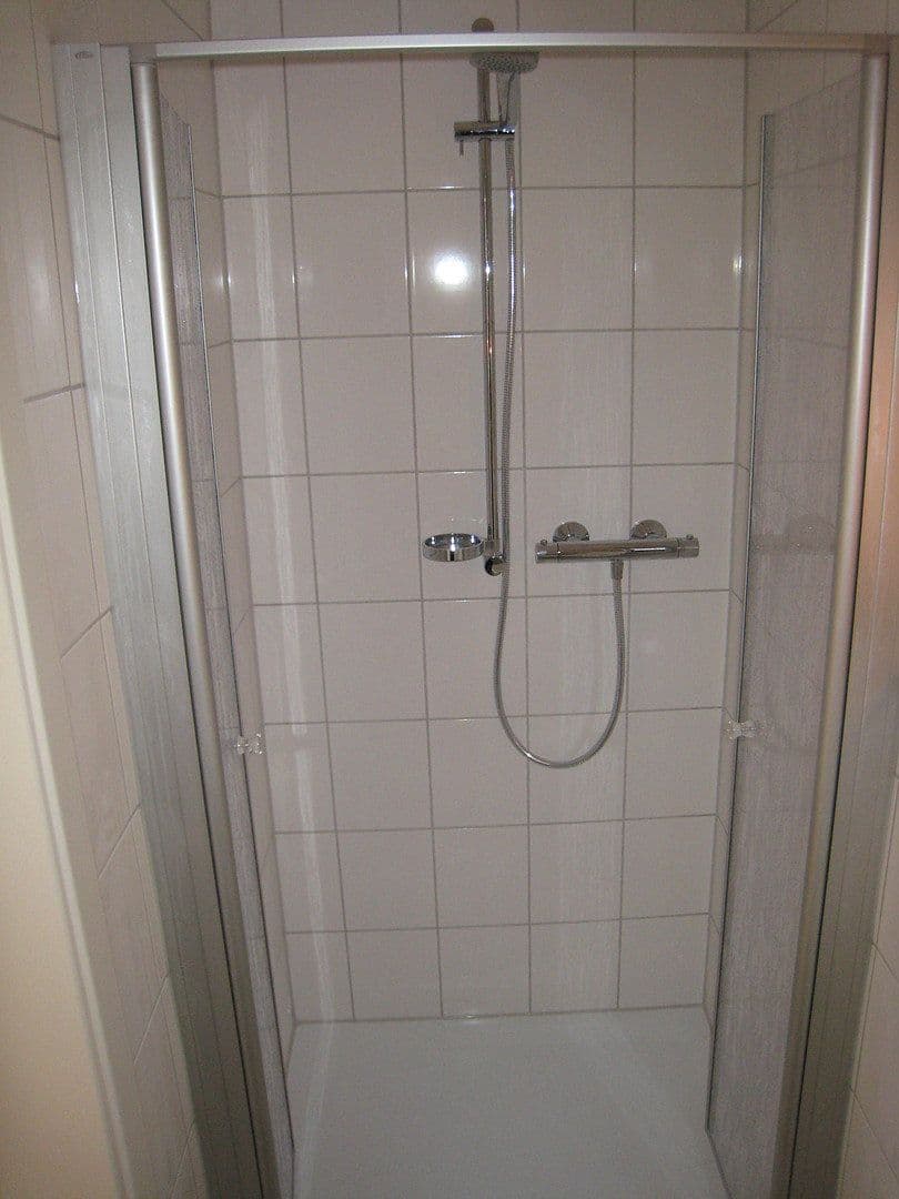Pronájem bytu 2+1 36 m², Poppenhausen (Wasserkuppe), Hessen Pronájem bytu 2+1 36 m², Poppenhausen (Wasserkuppe), Hessen