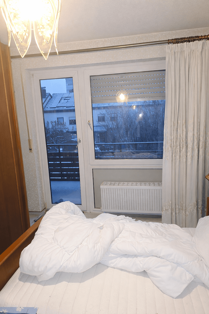 Prodej domu 124 m², pozemek 274 m², Villingen-Schwenningen, Bádensko-Württembersko Prodej domu 124 m², pozemek 274 m², Villingen-Schwenningen, Bádensko-Württembersko