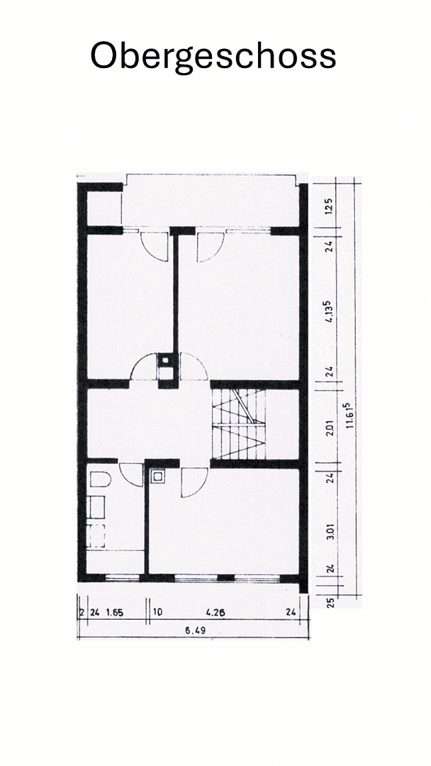 Prodej domu 124 m², pozemek 274 m², Villingen-Schwenningen, Bádensko-Württembersko Prodej domu 124 m², pozemek 274 m², Villingen-Schwenningen, Bádensko-Württembersko