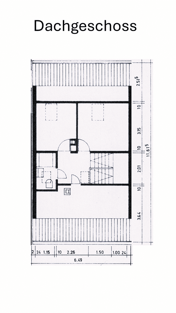 Prodej domu 124 m², pozemek 274 m², Villingen-Schwenningen, Bádensko-Württembersko Prodej domu 124 m², pozemek 274 m², Villingen-Schwenningen, Bádensko-Württembersko