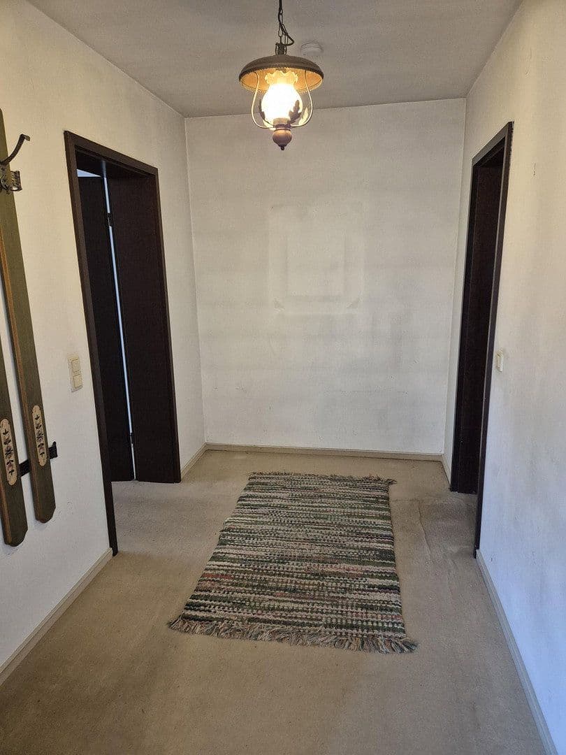 Prodej domu 119 m², pozemek 295 m², Würzburg, Bavorsko Prodej domu 119 m², pozemek 295 m², Würzburg, Bavorsko