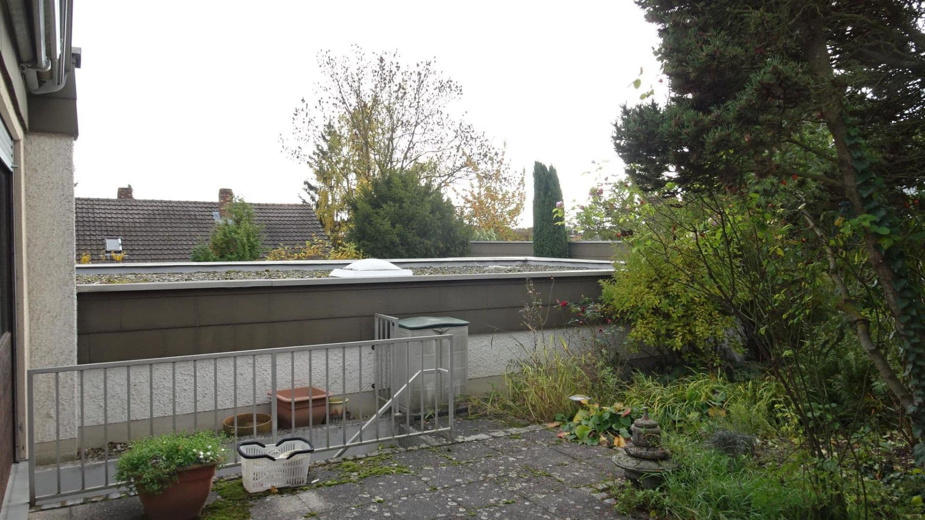 Prodej domu 119 m², pozemek 295 m², Würzburg, Bavorsko Prodej domu 119 m², pozemek 295 m², Würzburg, Bavorsko