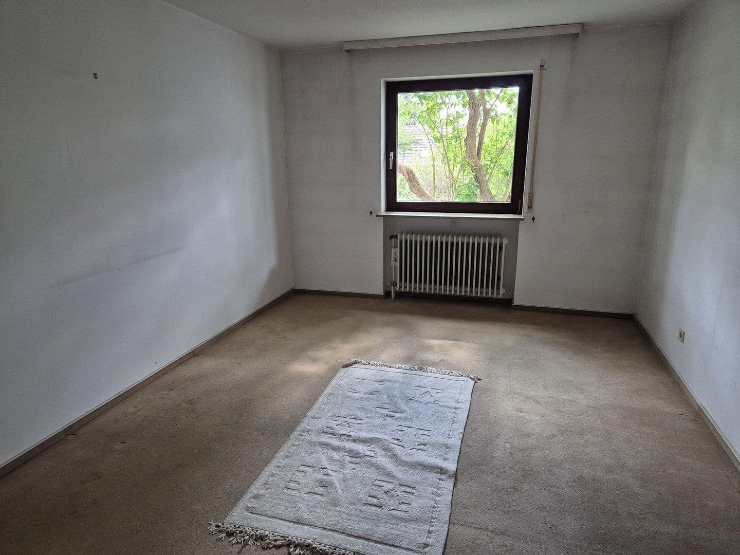 Prodej domu 119 m², pozemek 295 m², Würzburg, Bavorsko Prodej domu 119 m², pozemek 295 m², Würzburg, Bavorsko