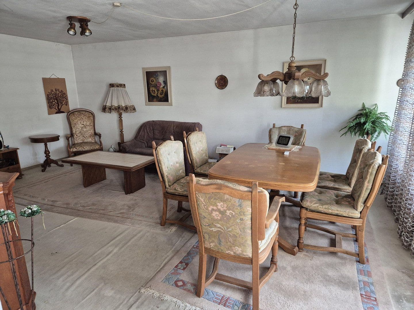 Prodej domu 119 m², pozemek 295 m², Würzburg, Bavorsko Prodej domu 119 m², pozemek 295 m², Würzburg, Bavorsko