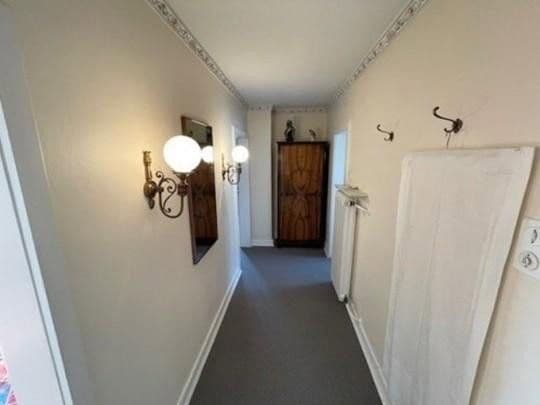 Prodej domu 140 m², pozemek 819 m², Rosenstrasse 5, Maisach, Bavorsko Prodej domu 140 m², pozemek 819 m², Rosenstrasse 5, Maisach, Bavorsko