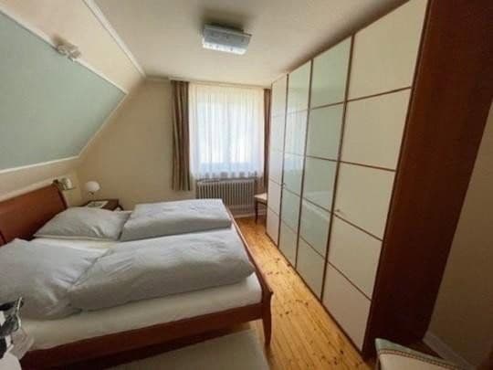 Prodej domu 140 m², pozemek 819 m², Rosenstrasse 5, Maisach, Bavorsko Prodej domu 140 m², pozemek 819 m², Rosenstrasse 5, Maisach, Bavorsko