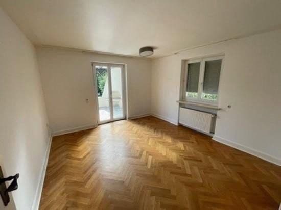 Prodej domu 140 m², pozemek 819 m², Rosenstrasse 5, Maisach, Bavorsko Prodej domu 140 m², pozemek 819 m², Rosenstrasse 5, Maisach, Bavorsko