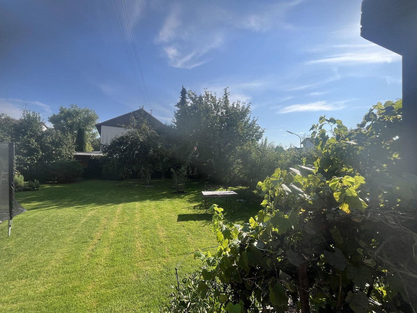 Prodej domu 140 m², pozemek 819 m², Rosenstrasse 5, Maisach, Bavorsko Prodej domu 140 m², pozemek 819 m², Rosenstrasse 5, Maisach, Bavorsko