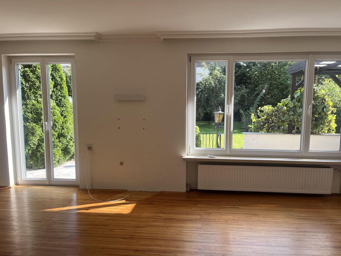 Prodej domu 140 m², pozemek 819 m², Rosenstrasse 5, Maisach, Bavorsko Prodej domu 140 m², pozemek 819 m², Rosenstrasse 5, Maisach, Bavorsko