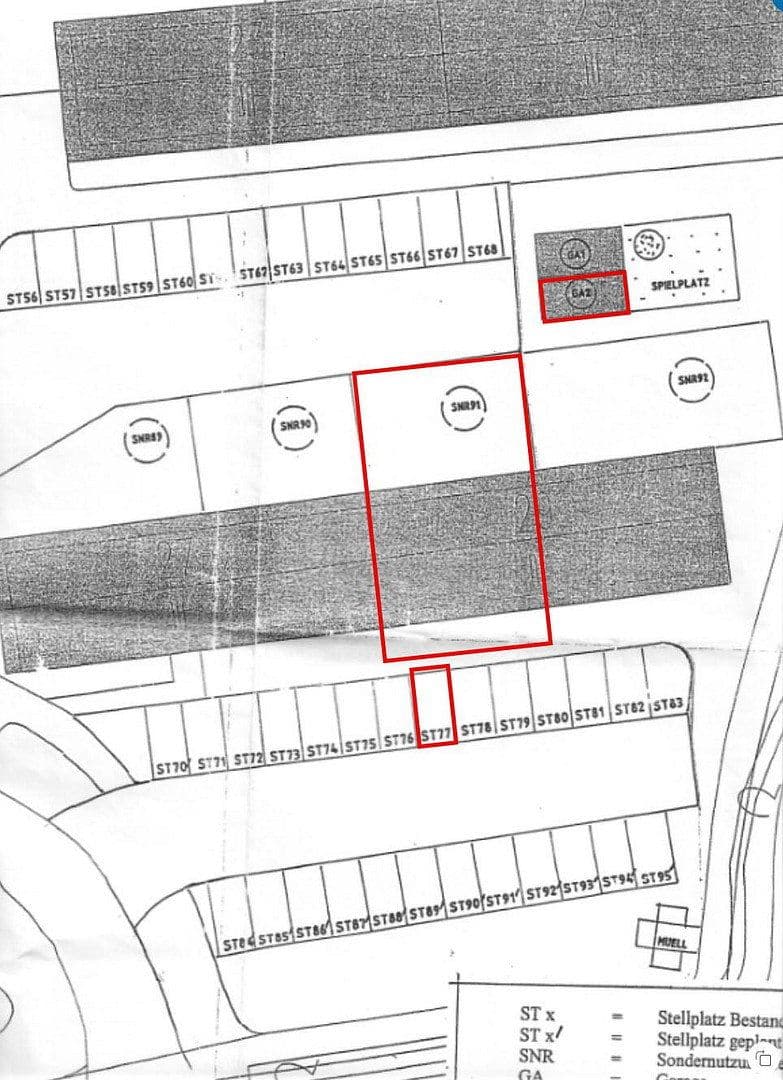 Pronájem bytu 3+1 94 m², Amerstorfferstr. 29, München, Bavorsko Pronájem bytu 3+1 94 m², Amerstorfferstr. 29, München, Bavorsko