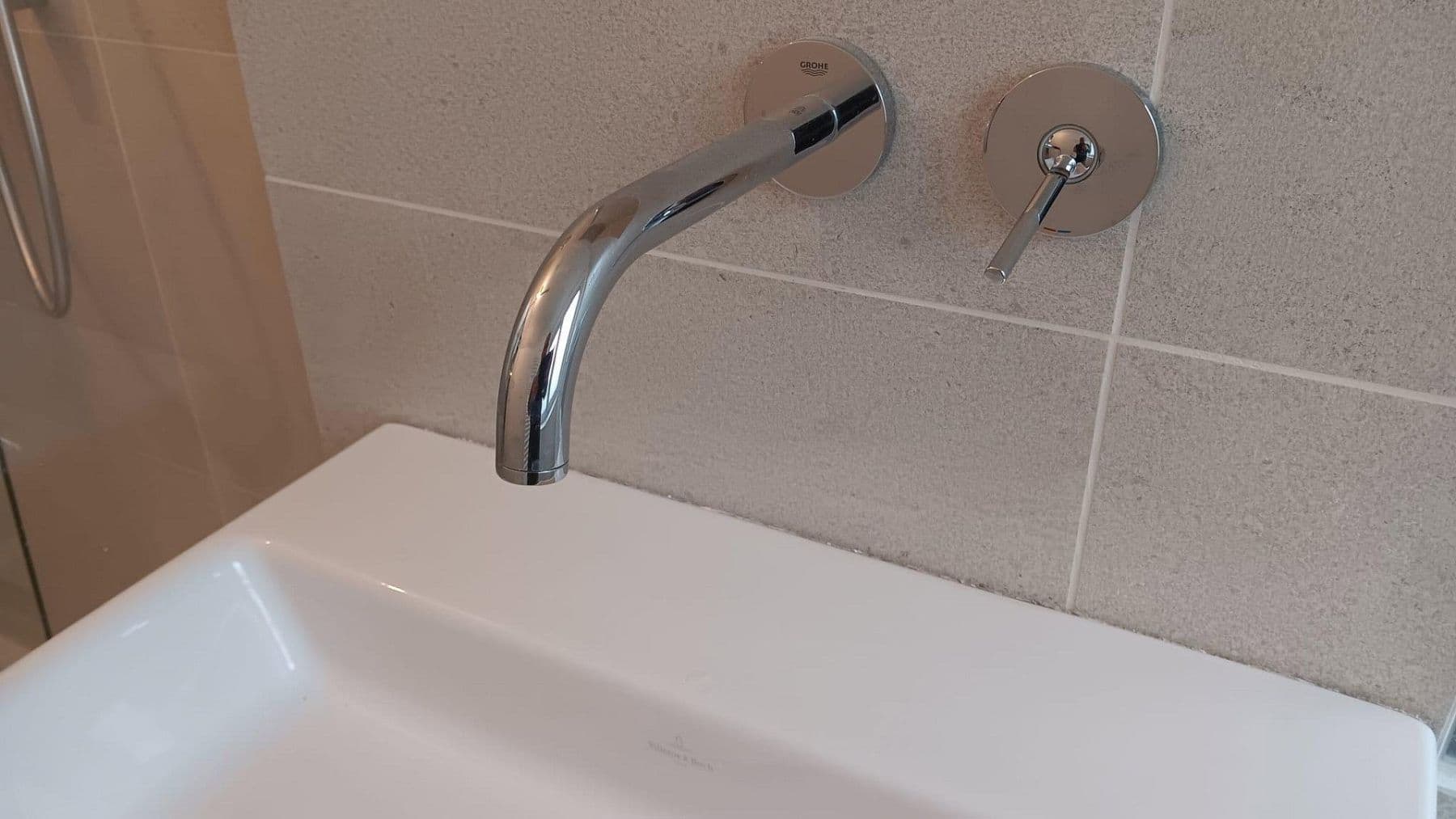 Pronájem bytu 3+1 94 m², Amerstorfferstr. 29, München, Bavorsko Pronájem bytu 3+1 94 m², Amerstorfferstr. 29, München, Bavorsko