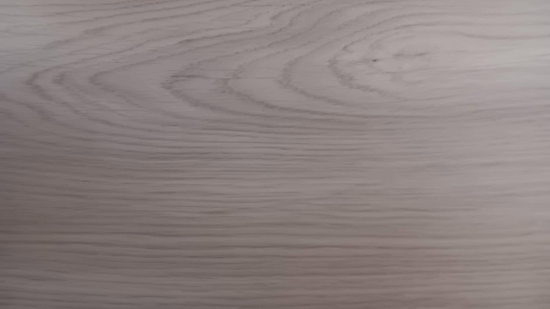 Pronájem bytu 3+1 94 m², Amerstorfferstr. 29, München, Bavorsko Pronájem bytu 3+1 94 m², Amerstorfferstr. 29, München, Bavorsko