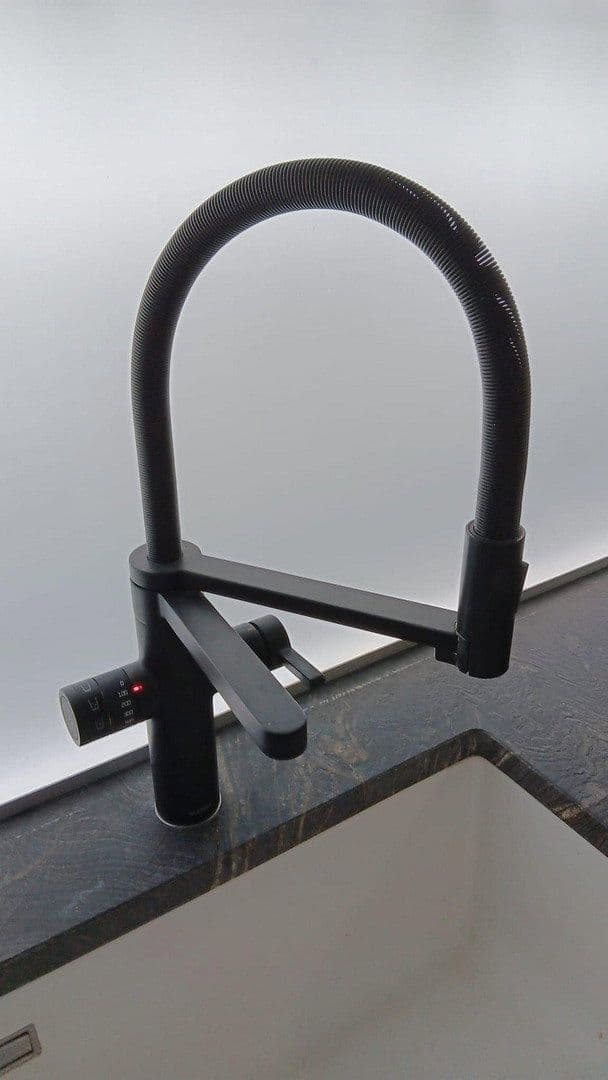 Pronájem bytu 3+1 94 m², Amerstorfferstr. 29, München, Bavorsko Pronájem bytu 3+1 94 m², Amerstorfferstr. 29, München, Bavorsko