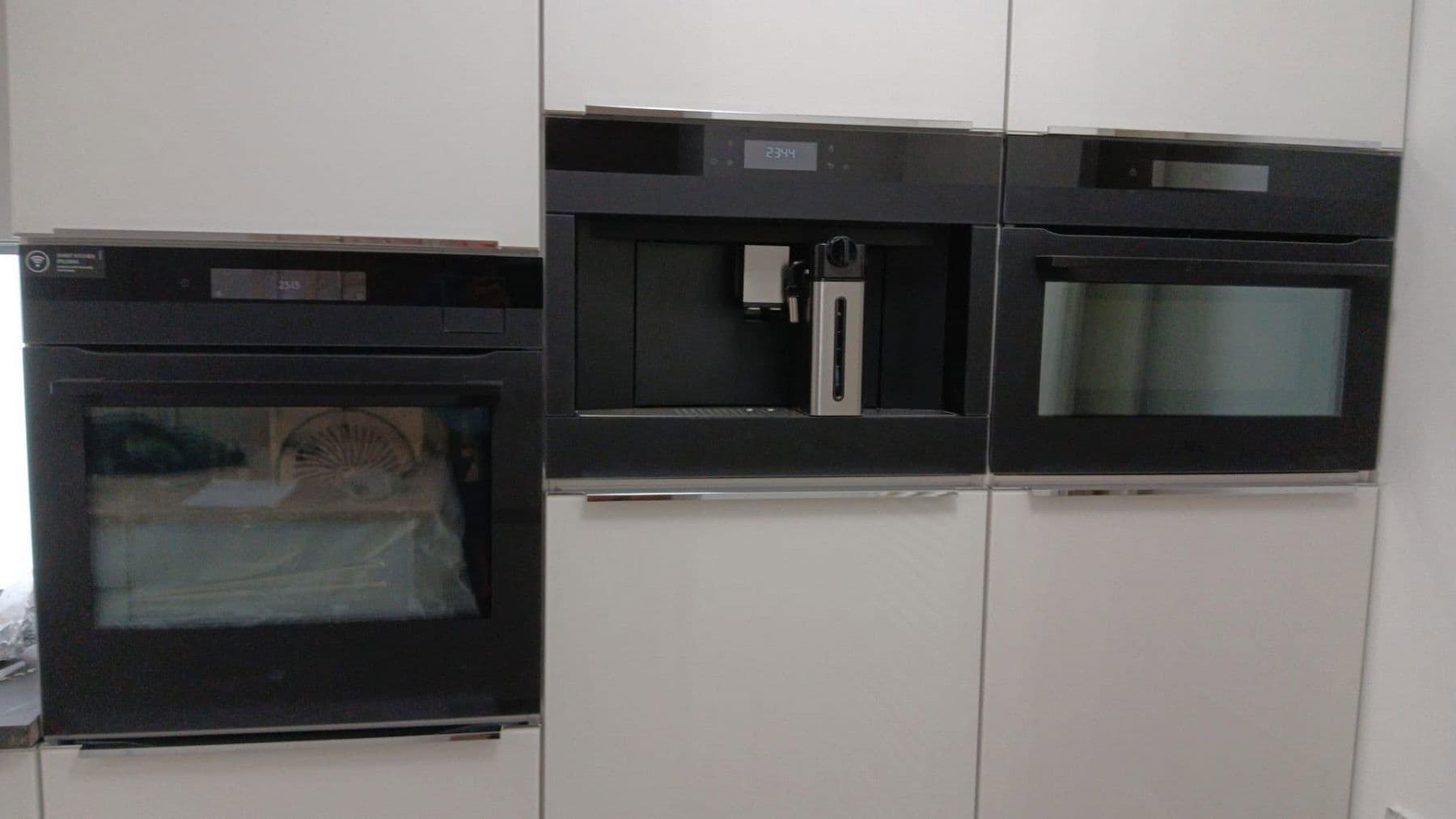 Pronájem bytu 3+1 94 m², Amerstorfferstr. 29, München, Bavorsko Pronájem bytu 3+1 94 m², Amerstorfferstr. 29, München, Bavorsko