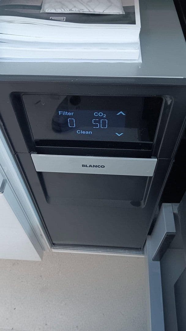 Pronájem bytu 3+1 94 m², Amerstorfferstr. 29, München, Bavorsko Pronájem bytu 3+1 94 m², Amerstorfferstr. 29, München, Bavorsko