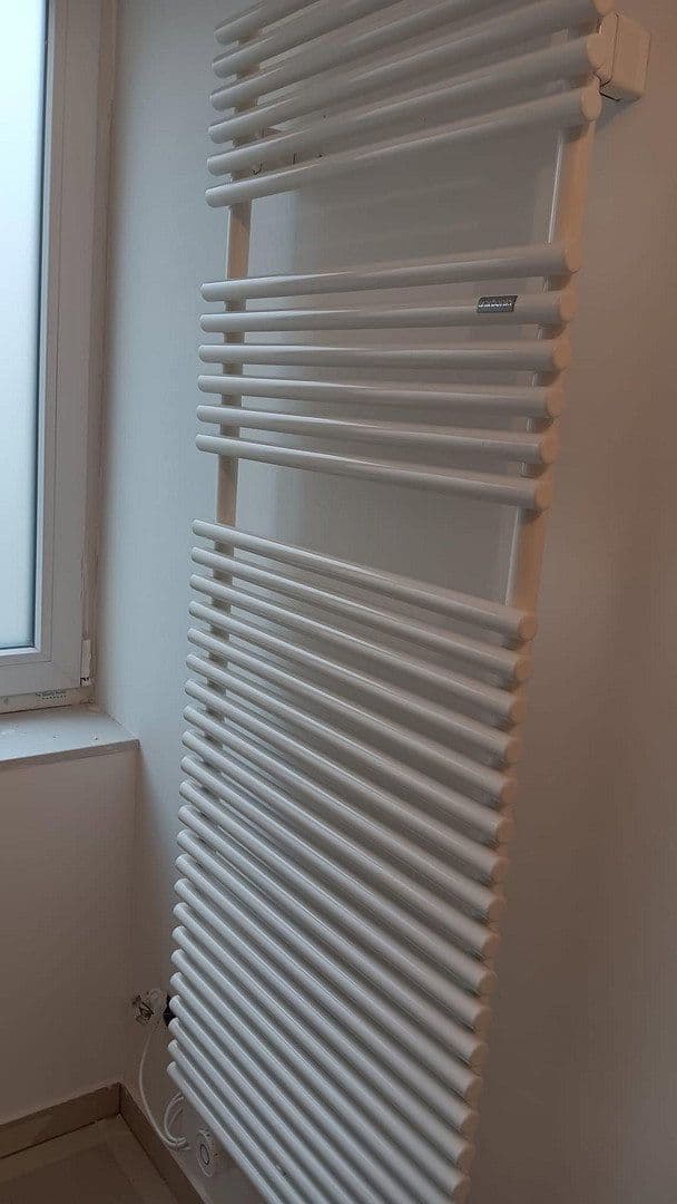 Pronájem bytu 3+1 94 m², Amerstorfferstr. 29, München, Bavorsko Pronájem bytu 3+1 94 m², Amerstorfferstr. 29, München, Bavorsko