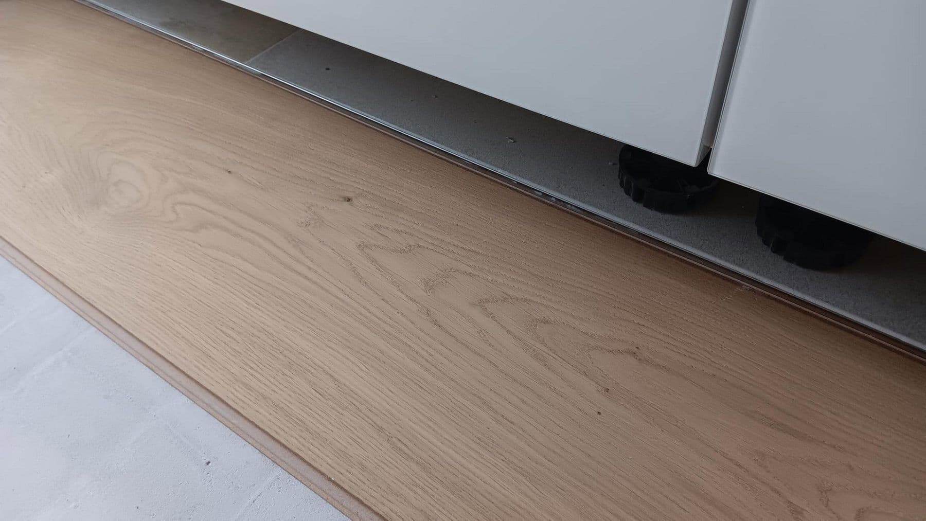 Pronájem bytu 3+1 94 m², Amerstorfferstr. 29, München, Bavorsko Pronájem bytu 3+1 94 m², Amerstorfferstr. 29, München, Bavorsko