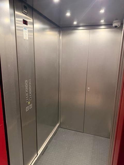 Pronájem bytu 2+1 56 m², Am Beckerkamp 18, Hamburg, Hamburg Pronájem bytu 2+1 56 m², Am Beckerkamp 18, Hamburg, Hamburg