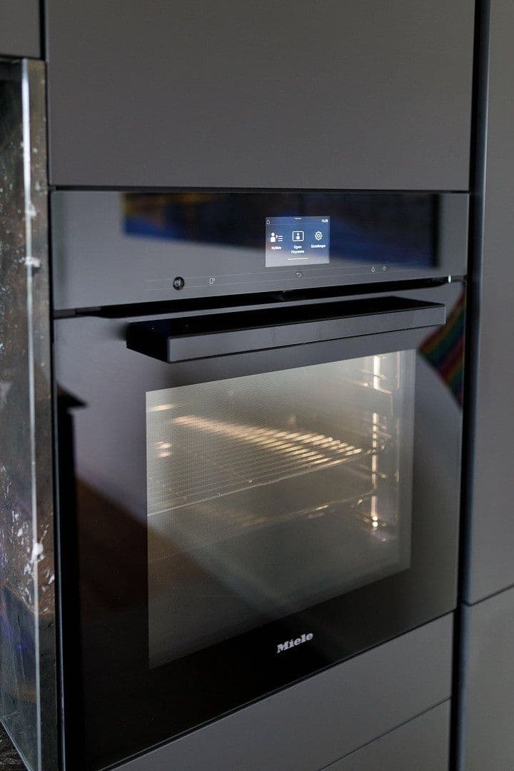 Prodej bytu 5+1 180 m², Perl, Země Sársko Prodej bytu 5+1 180 m², Perl, Země Sársko