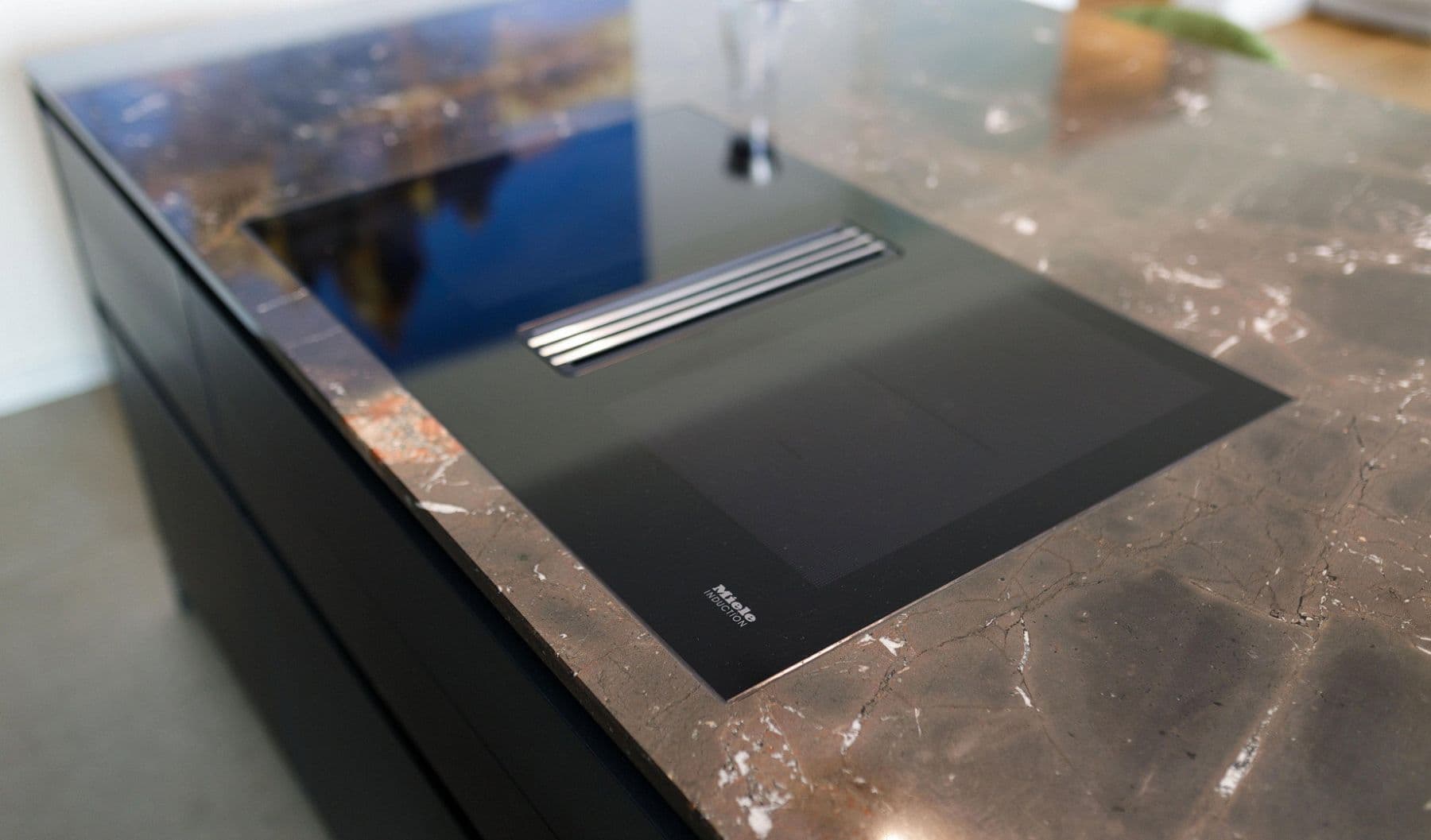 Prodej bytu 5+1 180 m², Perl, Země Sársko Prodej bytu 5+1 180 m², Perl, Země Sársko