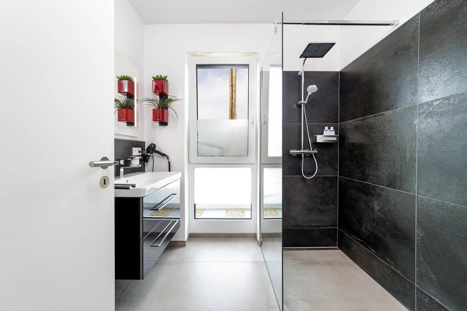 Prodej bytu 5+1 180 m², Perl, Země Sársko Prodej bytu 5+1 180 m², Perl, Země Sársko