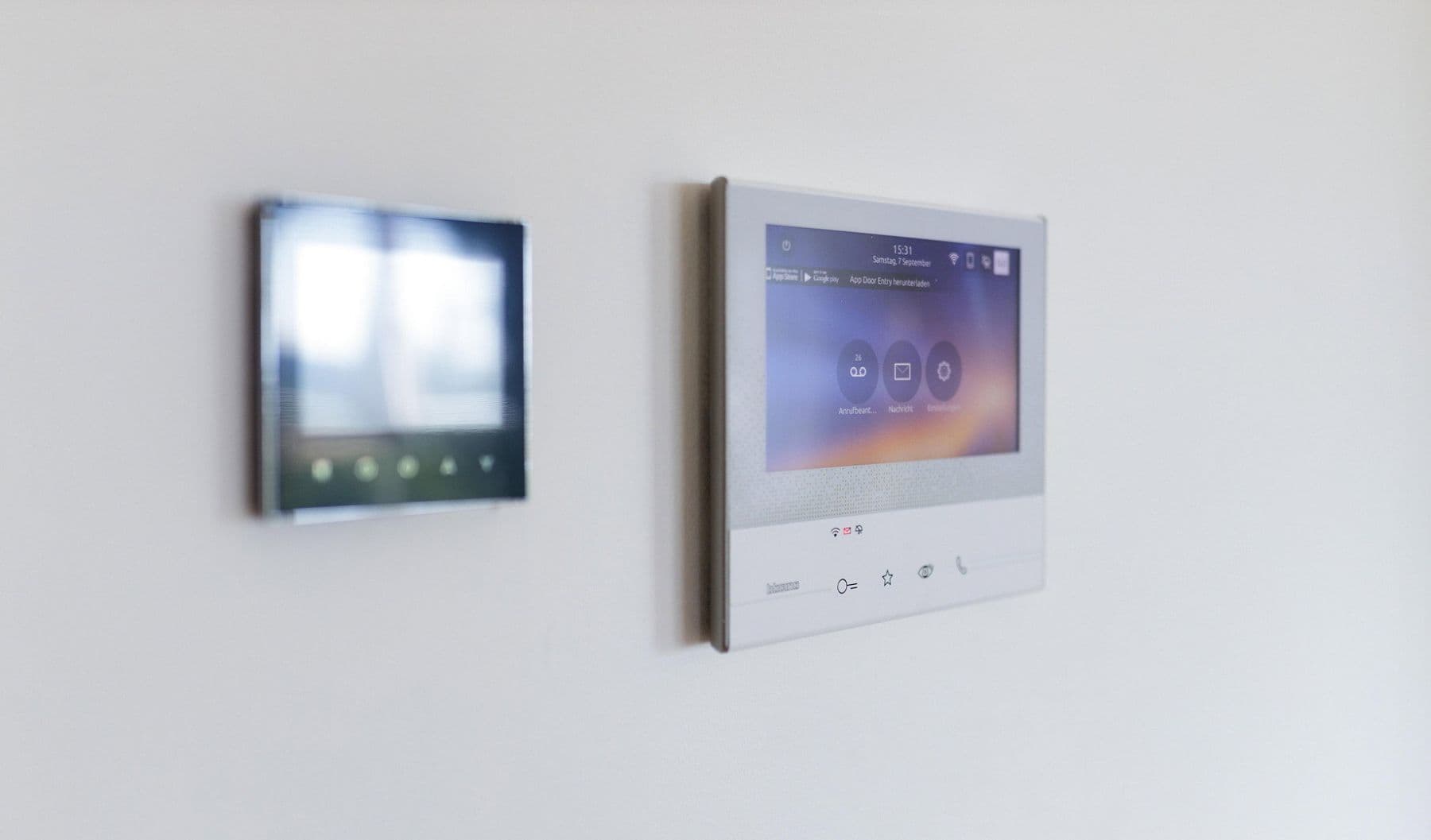 Prodej bytu 5+1 180 m², Perl, Země Sársko Prodej bytu 5+1 180 m², Perl, Země Sársko