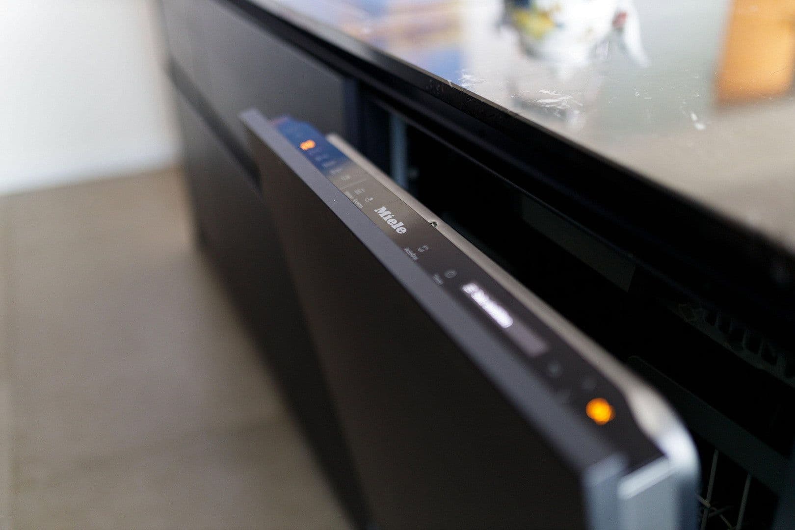 Prodej bytu 5+1 180 m², Perl, Země Sársko Prodej bytu 5+1 180 m², Perl, Země Sársko