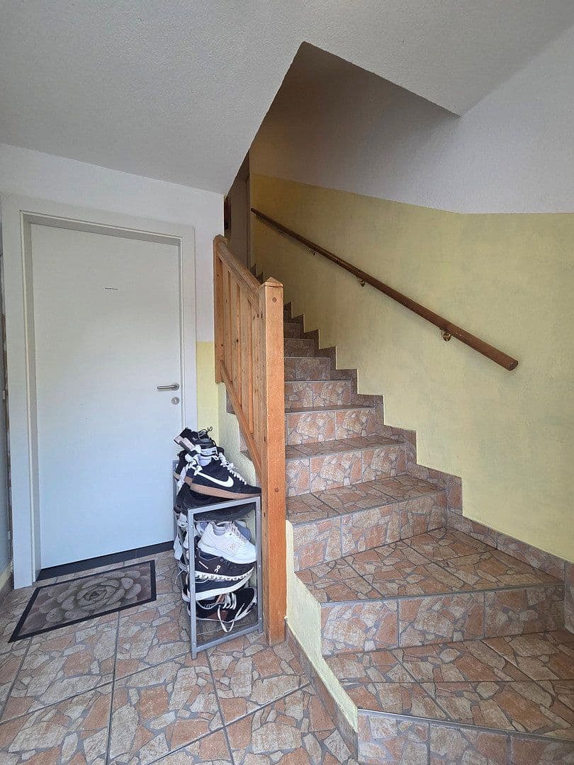 Prodej domu 220 m², pozemek 553 m², Saalfelden am Steinernen Meer, Salcbursko Prodej domu 220 m², pozemek 553 m², Saalfelden am Steinernen Meer, Salcbursko
