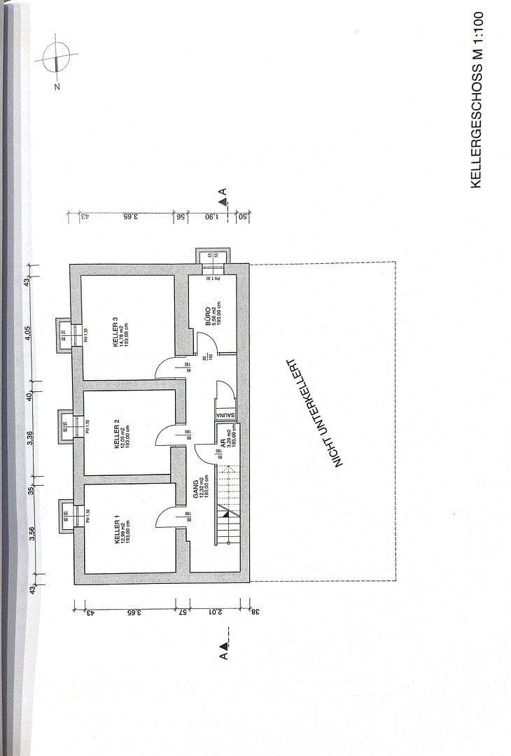 Prodej domu 220 m², pozemek 553 m², Saalfelden am Steinernen Meer, Salcbursko Prodej domu 220 m², pozemek 553 m², Saalfelden am Steinernen Meer, Salcbursko