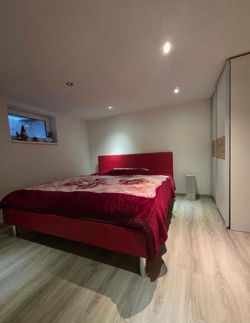 Prodej domu 220 m², pozemek 553 m², Saalfelden am Steinernen Meer, Salcbursko Prodej domu 220 m², pozemek 553 m², Saalfelden am Steinernen Meer, Salcbursko