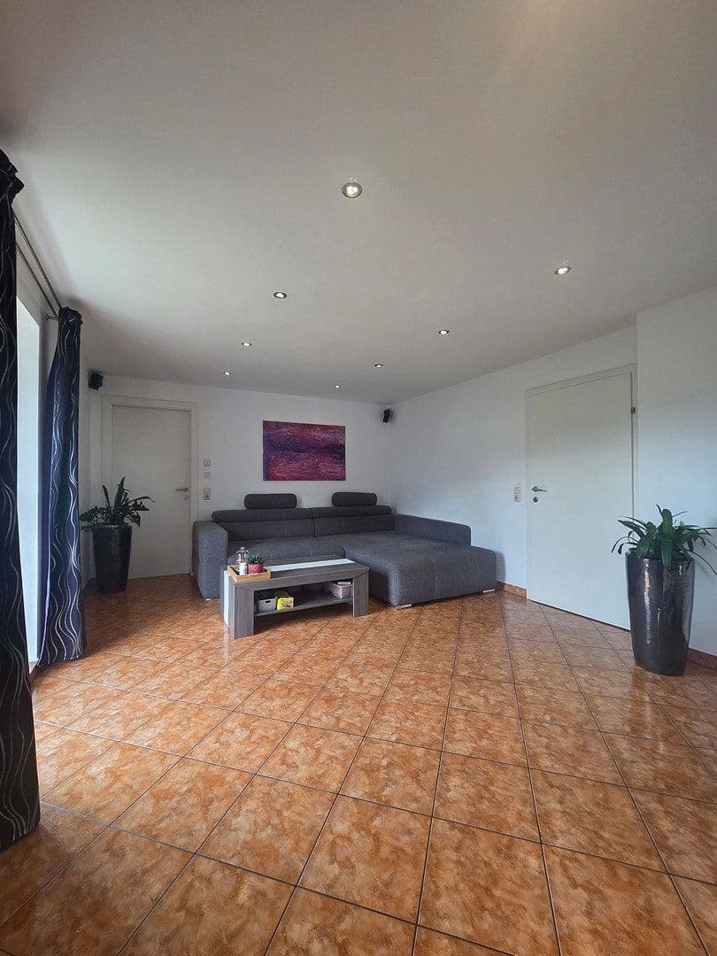 Prodej domu 220 m², pozemek 553 m², Saalfelden am Steinernen Meer, Salcbursko Prodej domu 220 m², pozemek 553 m², Saalfelden am Steinernen Meer, Salcbursko