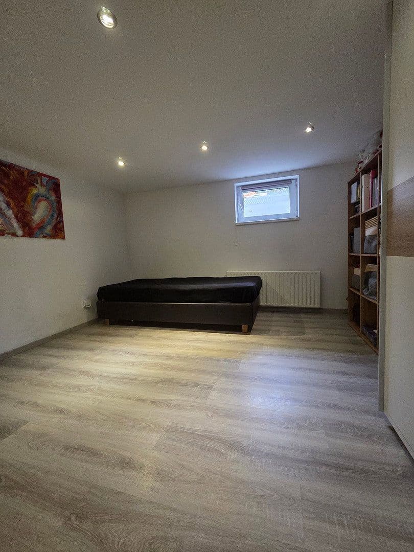 Prodej domu 220 m², pozemek 553 m², Saalfelden am Steinernen Meer, Salcbursko Prodej domu 220 m², pozemek 553 m², Saalfelden am Steinernen Meer, Salcbursko