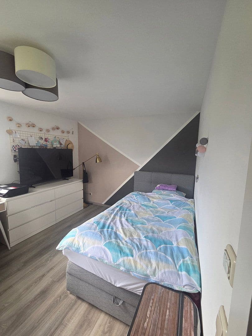 Prodej domu 220 m², pozemek 553 m², Saalfelden am Steinernen Meer, Salcbursko Prodej domu 220 m², pozemek 553 m², Saalfelden am Steinernen Meer, Salcbursko
