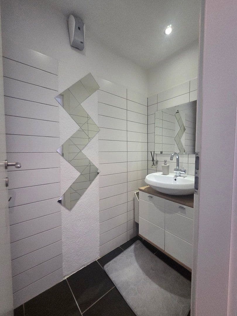 Prodej domu 220 m², pozemek 553 m², Saalfelden am Steinernen Meer, Salcbursko Prodej domu 220 m², pozemek 553 m², Saalfelden am Steinernen Meer, Salcbursko