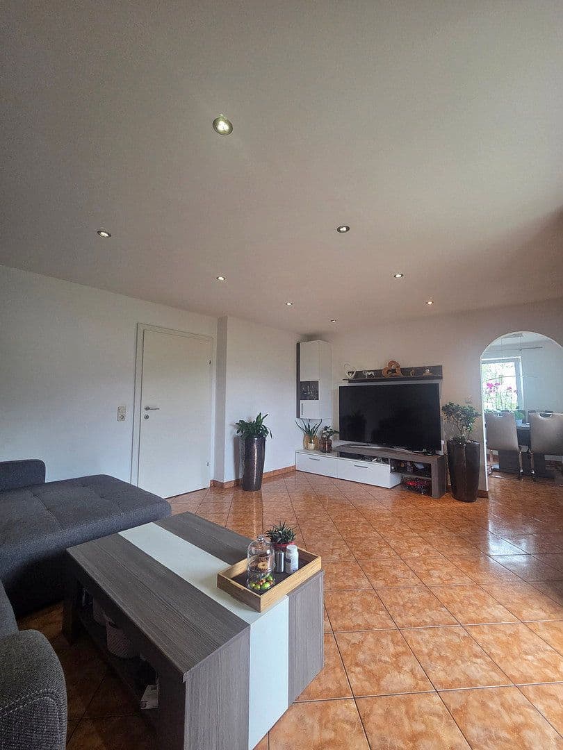 Prodej domu 220 m², pozemek 553 m², Saalfelden am Steinernen Meer, Salcbursko Prodej domu 220 m², pozemek 553 m², Saalfelden am Steinernen Meer, Salcbursko