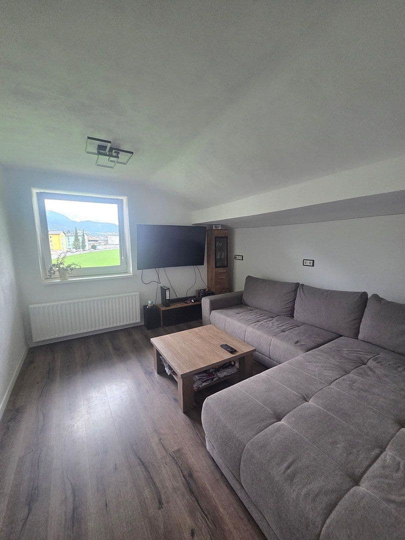Prodej domu 220 m², pozemek 553 m², Saalfelden am Steinernen Meer, Salcbursko Prodej domu 220 m², pozemek 553 m², Saalfelden am Steinernen Meer, Salcbursko